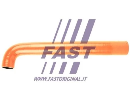 Kompresoriaus padavimo žarna FAST FT61836