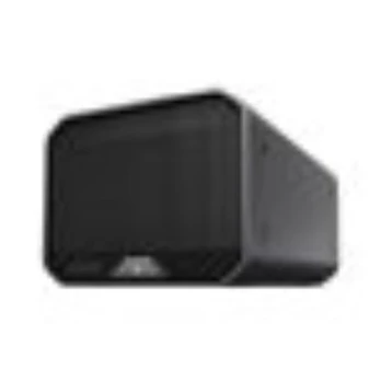 SANDISK Professional G-RAID PROJECT 2 | SDPHK2H-016T-MBAAD