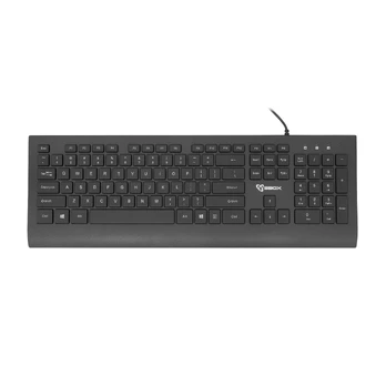 Klaviatūra Sbox T-MLX55171