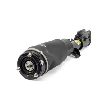 ARNOTT EUROPE AS-2797 Air suspension strut