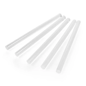 Megatec Oem Klijų lazdelės 11.2/200mm - 100g - 5 vnt