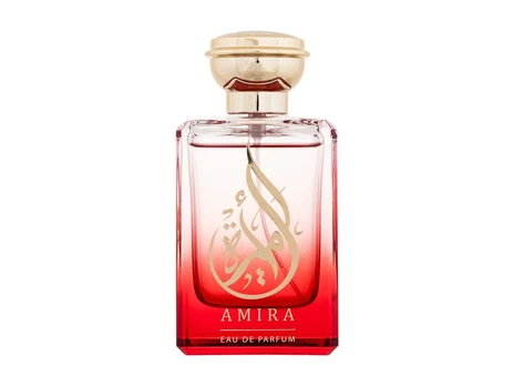 New Brand Parfums Amira