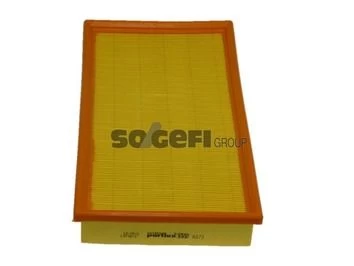 Oro filtras PURFLUX A373