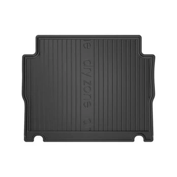 guminis indas, bagažinė / krovinių skyrius FROGUM FRG DZ403444