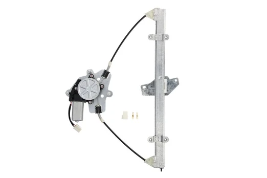 Stiklo keltuvas 6060-00-HN7112