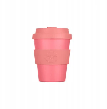 Ecoffee Cup darrell Lea Roth 180 ml puodelis išsinešti