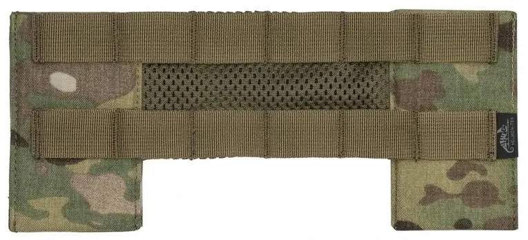 Prielipa Helikon-Tex Guardian krūtinės platformai, MultiCam®