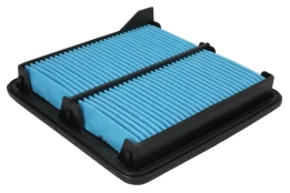 Oro filtras BLUE PRINT ADH22263 kaina