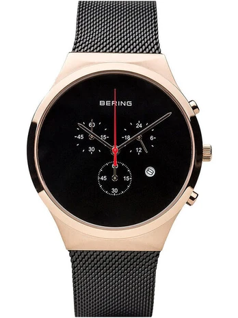 Laikrodis moterims Bering 14736166