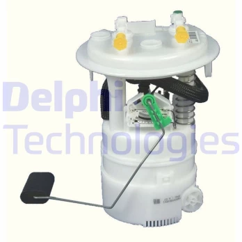 Degalų tiekimo blokas DELPHI FG1012-12B1