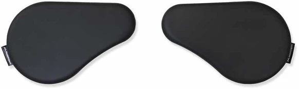 Pelė Mousetrapper Mousetrapper Armrest Split