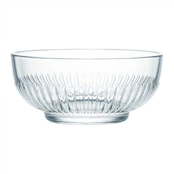 Salaterka Ester 14 cm AMBITION