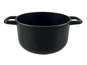 Beper puodas kepimui orkaitėje, 24 cm