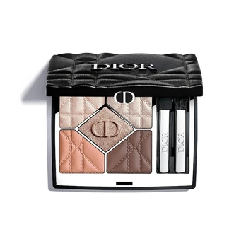 Dior 5 Couleurs Couture 563