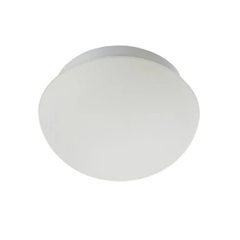 Šviestuvas plafonas Easylink CL013, 60 W, E27