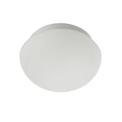 Šviestuvas plafonas Easylink CL013, 60 W, E27 kaina