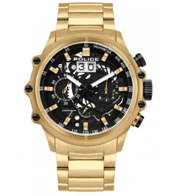 Police PL16018JSG.02M
