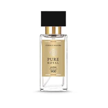 FM 900 PARFUM UNISEX ( įkvėpti Tom Ford Lost Cherry )