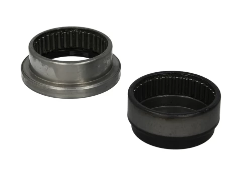 SNR KS559.01 Axle bearing/bush set
