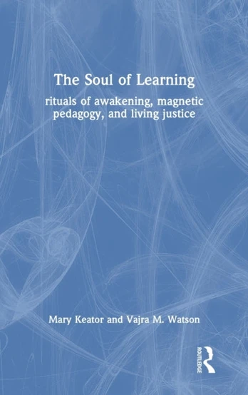 Soul of Learning