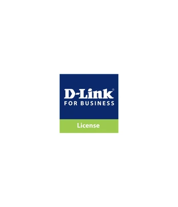 D-View 8 Network Management Software – Standard Software Maintenance License (1 year) | D-Link