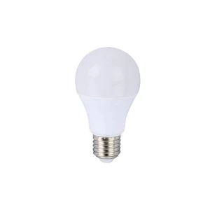 Lemputė Okko LED, A60, balta, E27, 11 W, 1055 lm