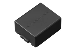 Akumuliatorius Panasonic DMW-BLB13E9 kaina