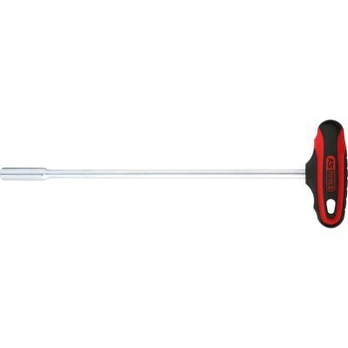 Atsuktuvas KS TOOLS 158.5414