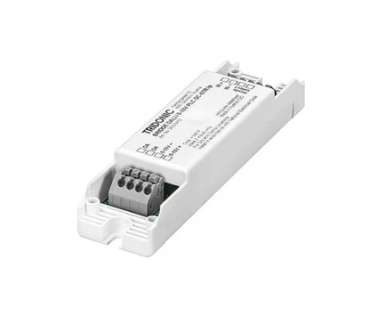 Keitiklis DALI 0-10V PLC DC STR lp, 48V DC