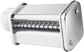 Sencor STX 012 pastos gamintojas Tagliatele SENCOR