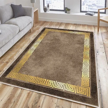 Asir kilimas Els2405 80x150 cm