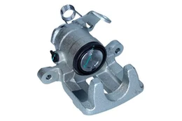 Stabdžių apkaba MAXGEAR 82-0010