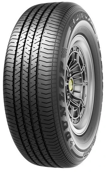Dunlop Sport Classic 195/45 R13 75 V