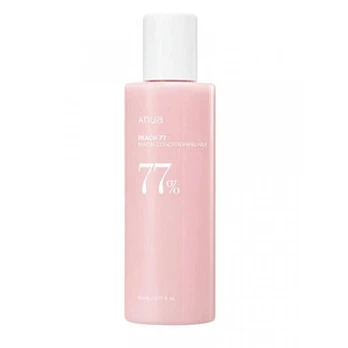 Anua 150ml Moterims