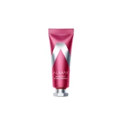 Almay Velvet Foil Metallic Cream Eyeshadow 040 Ruby Glam 10.65 ml kaina