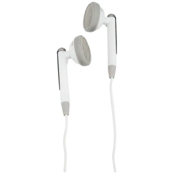 Sangean DPR39