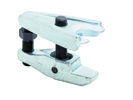 Bahco Univ. ball joint puller