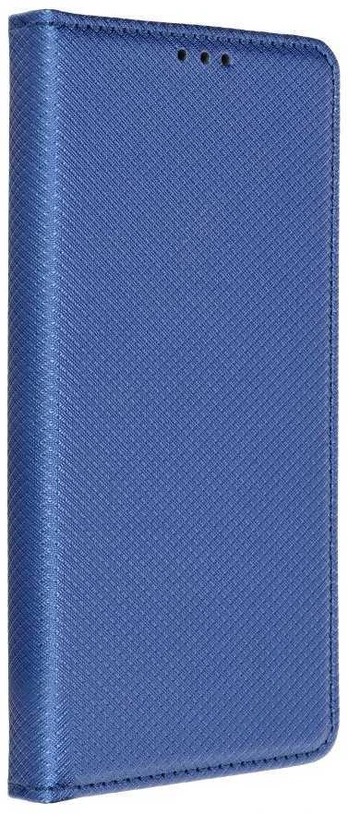 Dėklas Oem Smart Case book for HONOR X8b navy