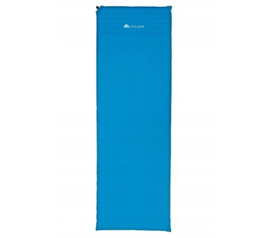 Ultralight mat XL-blue