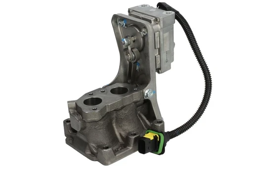 EGR vožtuvas PN-EGR-006