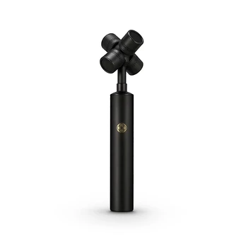 RODE NT-SF1 - Mikrofonas Ambisoniczny Surround 360°