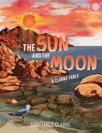 Sun and The Moon