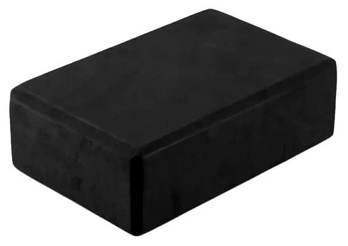 FT38A jogos plyta, juoda