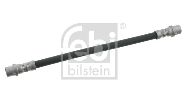 Stabdžių žarnelė FEBI BILSTEIN 27088