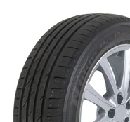Nexen N'blue HD Plus 165/65 R15 81 T kaina