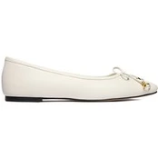 GINO ROSSI Balerinos CEO-ROSE-LT2088 Balta