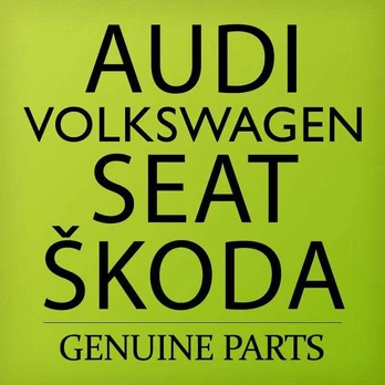 VAG Tikras atminties 4M0906961EK