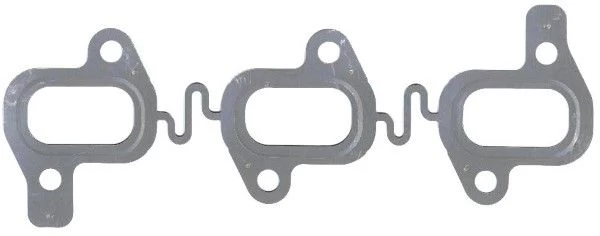 ELRING EL148271 Exhaust manifold gasket
