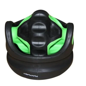 Masažuoklis Tunturi Muscle roller ball