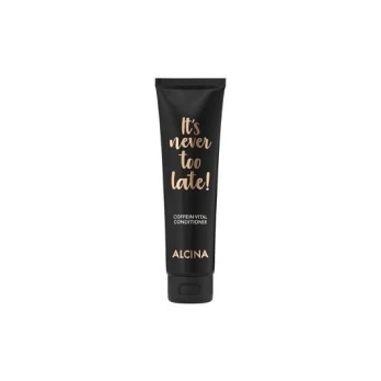 Kondicionierius Alcina It's never too late Conditioner, 150 ml